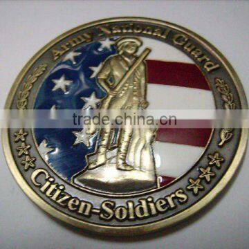 2012 newest souvenir coin,metal souvenir coin,olympic games souvenir badge