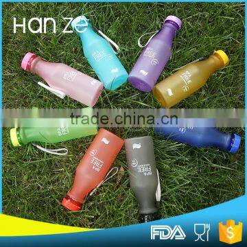 Factory direct sale best joyshaker manufacturers protein bottle free