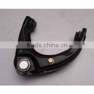 High Quality Mazda 6 Control Arm GJ6A-34-200B