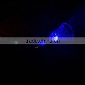 Newest Sale Super Quality Lighted Christmas Balls With Good Offer