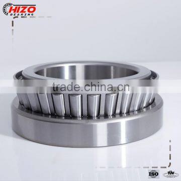 made in china OEM single row 2z/2RS/2rz/Rsh/as NU205 inch bearing