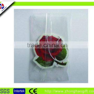 Car Paper Air Freshener for Promotion