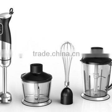 2013 New Hand Blender HB1516 800W