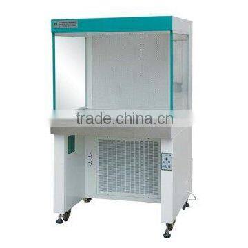 HS series horizontal air flow Clean Bench