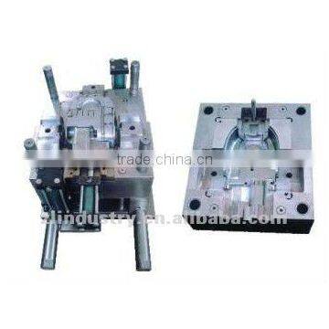 Home Appliance Mould supplier