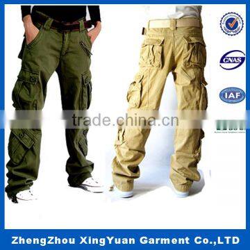 stylish trousers for men cargo trousers for men baggy trousers men