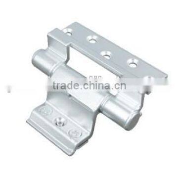 Aluminum Window Accessories Wood Door Pivot Hinge Gate Hinge