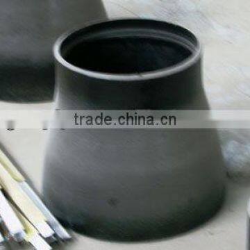 Astm B16.9 Steel Reducer