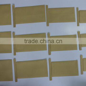 HOT SELL PLANT SOIL ENVELOPE WITH TIN-TIE CLOSURE photo-2