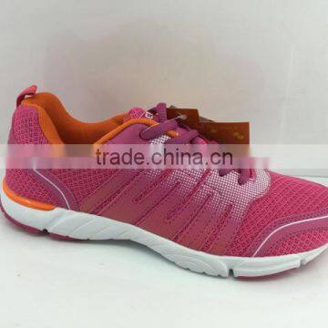 wholesale cheap sport shoes2016 Running shoes for women