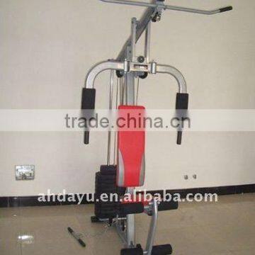 Body building machine/home gym/fitness equipment