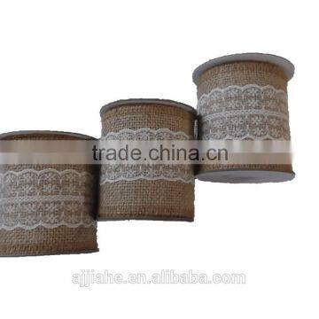 jute belt Jute fabric ( JBE-006 )