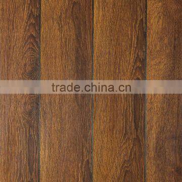 12mm laminate flooring