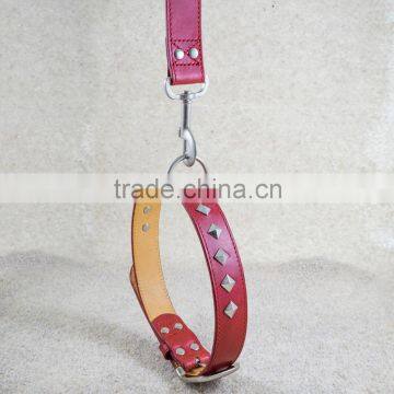 Wholesaler Accessory Dogs Fashion Jewelry for Dog Leash photo-5