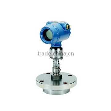 HART 3051S smart differential pressure transducer