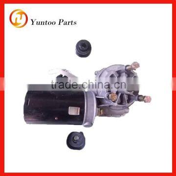 5205-00990 Wiper motor 12v