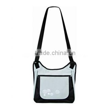 Factory Supply Carry On Shoulder Bag For teenager