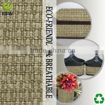 Mesh Upholstery Fabric For Sofas Furniture