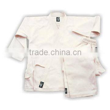 Karate Uniform photo-5