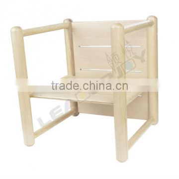 Montessori baby furniture