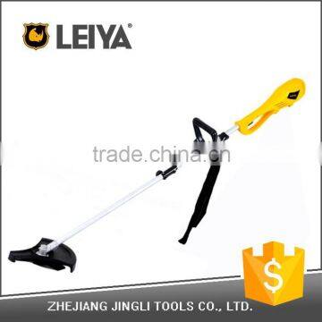 LEIYA cheap lawn mower