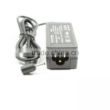 AC 110V-220V Charger 19V 2.37A 45W AC Adapter Power Charger for Asus photo-2
