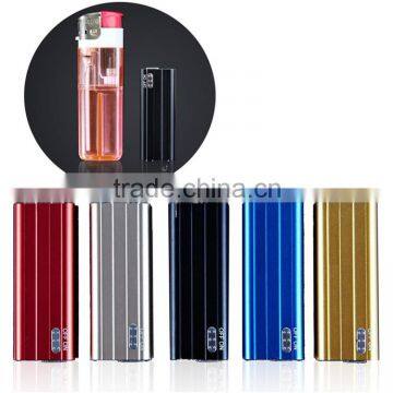 2016 Best Selling Perfect Mini Spy USB Voice Recorder With Rechargeable Lithium Battery