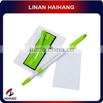 China Manufacturer OEM Convenient Multifunctional Useful Rotate 360 Spin Mop