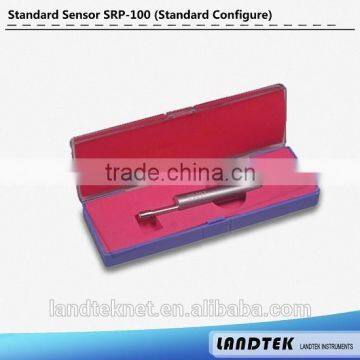 LANDTEK Surface Roughness Tester SRT-6210S photo-3