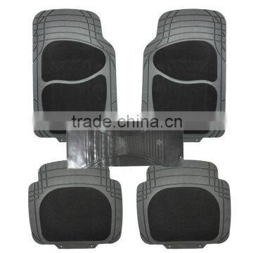Beautiful Design Best Price Non-slip Car Mats