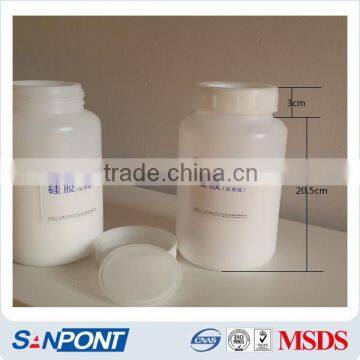 SANPONT Chemical HPLC Packing Material Silica Gel C18 Agent Wanted photo-3