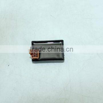 SCL-2012040009 Motorcycle CDI and Motorcycle Ignition Parts 5 Pin WAVE110 CDI