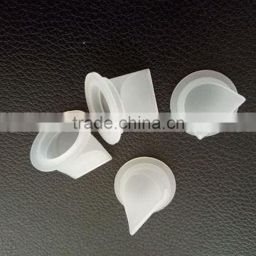 OEM Factory food safe silicone parts