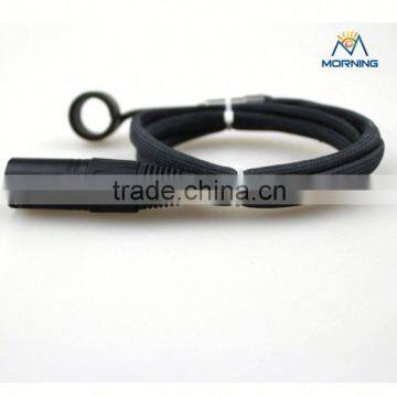 NAIL-EG 50Hz/60Hz Materical ABS Enail Coil Heater With 5pin Xlr photo-4