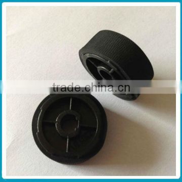 Printer Parts Pickup Roller 56P1820 for Lexmark E232,E234,E330,E332,E250,E350,E352,E450,X203N,X204N