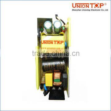 Input 100-240v 50/60HZ Desktop Type 29v 2a Power Supply Level VI for America Made in China photo-6