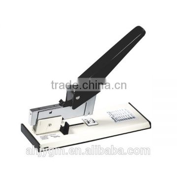 Wholesale High Quality Heavy Duty Stapler