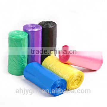 Good Quality Plastic Garbage bags