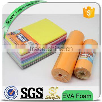 wholesale custom pe black plastic roll