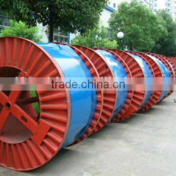 Overhead Bare AAC Conductor All Aluminum Stranded AAC Conductor photo-2