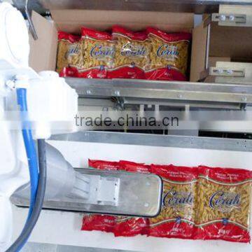 the Bag Case Packing Machine photo-3