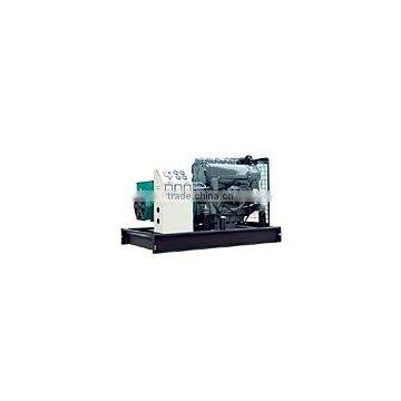 20kva silent deutz generator price list in Dubai