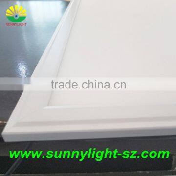 2016 Hot Sale High Brightness 12W 18w 36w 40w 54w 72w Led Display Panel Warranty for 3 Years photo-3