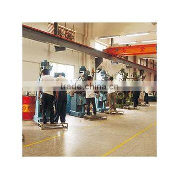 Mingle Metal (Shenzhen) Co., Ltd.