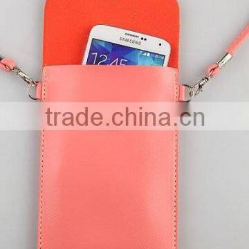 Mobile Phone Bags Cases For Samsung Galaxy I9200 9250