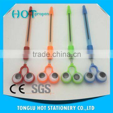 POP Eye Ball pen