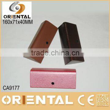 eyeglass cases for optical