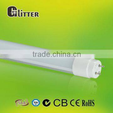 Italy Design 3ft LED Tube With Good Price and TUV SAA,CB,C-Tick photo-3