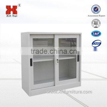 Cheap Storage Cupboard Steel for Sale