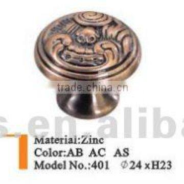 classical furniture pull handle